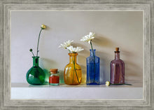 Load image into Gallery viewer, Italian Bottles