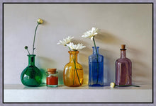 Load image into Gallery viewer, Italian Bottles