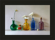 Load image into Gallery viewer, Italian Bottles