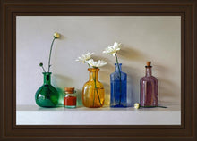 Load image into Gallery viewer, Italian Bottles