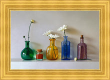 Load image into Gallery viewer, Italian Bottles