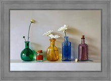Load image into Gallery viewer, Italian Bottles