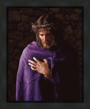 Load image into Gallery viewer, Behold the Man