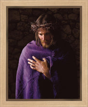 Load image into Gallery viewer, Behold the Man