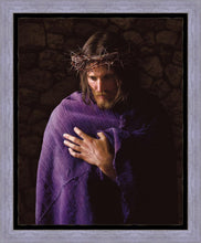 Load image into Gallery viewer, Behold the Man