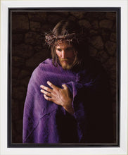 Load image into Gallery viewer, Behold the Man