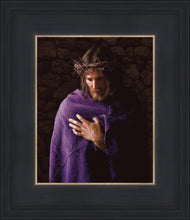 Load image into Gallery viewer, Behold the Man