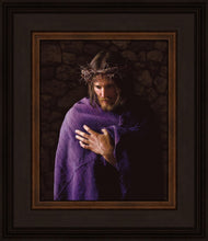 Load image into Gallery viewer, Behold the Man