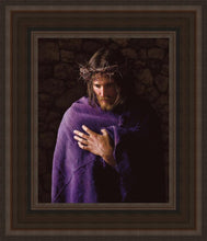 Load image into Gallery viewer, Behold the Man
