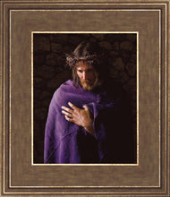 Load image into Gallery viewer, Behold the Man