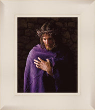 Load image into Gallery viewer, Behold the Man
