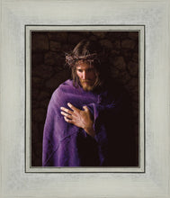 Load image into Gallery viewer, Behold the Man