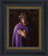 Load image into Gallery viewer, Behold the Man