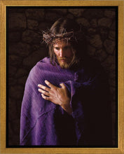 Load image into Gallery viewer, Behold the Man
