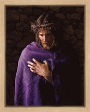 Load image into Gallery viewer, Behold the Man