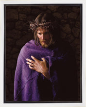 Load image into Gallery viewer, Behold the Man