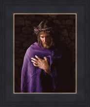 Load image into Gallery viewer, Behold the Man