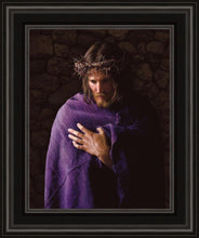 Load image into Gallery viewer, Behold the Man