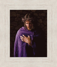 Load image into Gallery viewer, Behold the Man