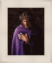 Load image into Gallery viewer, Behold the Man