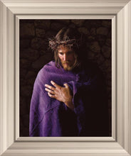 Load image into Gallery viewer, Behold the Man
