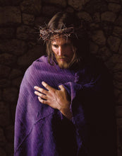 Load image into Gallery viewer, Behold the Man