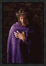 Load image into Gallery viewer, Behold the Man