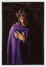Load image into Gallery viewer, Behold the Man