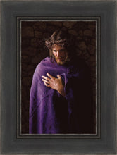 Load image into Gallery viewer, Behold the Man