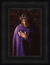Load image into Gallery viewer, Behold the Man
