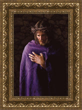 Load image into Gallery viewer, Behold the Man