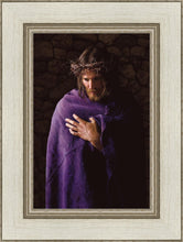 Load image into Gallery viewer, Behold the Man
