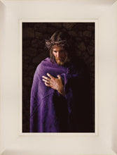 Load image into Gallery viewer, Behold the Man