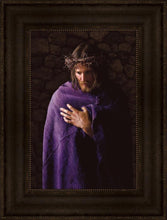 Load image into Gallery viewer, Behold the Man