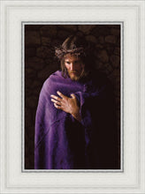 Load image into Gallery viewer, Behold the Man