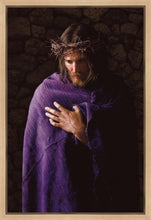 Load image into Gallery viewer, Behold the Man