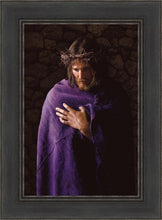 Load image into Gallery viewer, Behold the Man