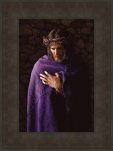 Load image into Gallery viewer, Behold the Man