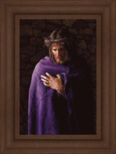 Load image into Gallery viewer, Behold the Man