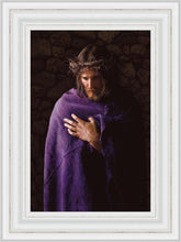 Load image into Gallery viewer, Behold the Man