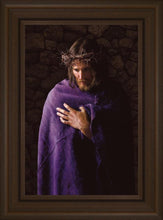 Load image into Gallery viewer, Behold the Man