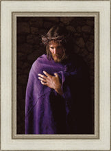 Load image into Gallery viewer, Behold the Man