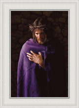 Load image into Gallery viewer, Behold the Man
