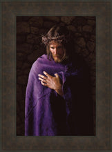 Load image into Gallery viewer, Behold the Man