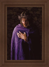 Load image into Gallery viewer, Behold the Man