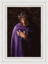 Load image into Gallery viewer, Behold the Man