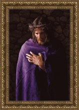 Load image into Gallery viewer, Behold the Man