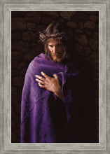 Load image into Gallery viewer, Behold the Man