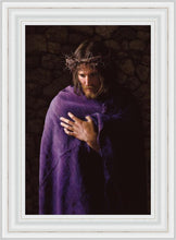 Load image into Gallery viewer, Behold the Man