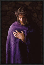 Load image into Gallery viewer, Behold the Man
